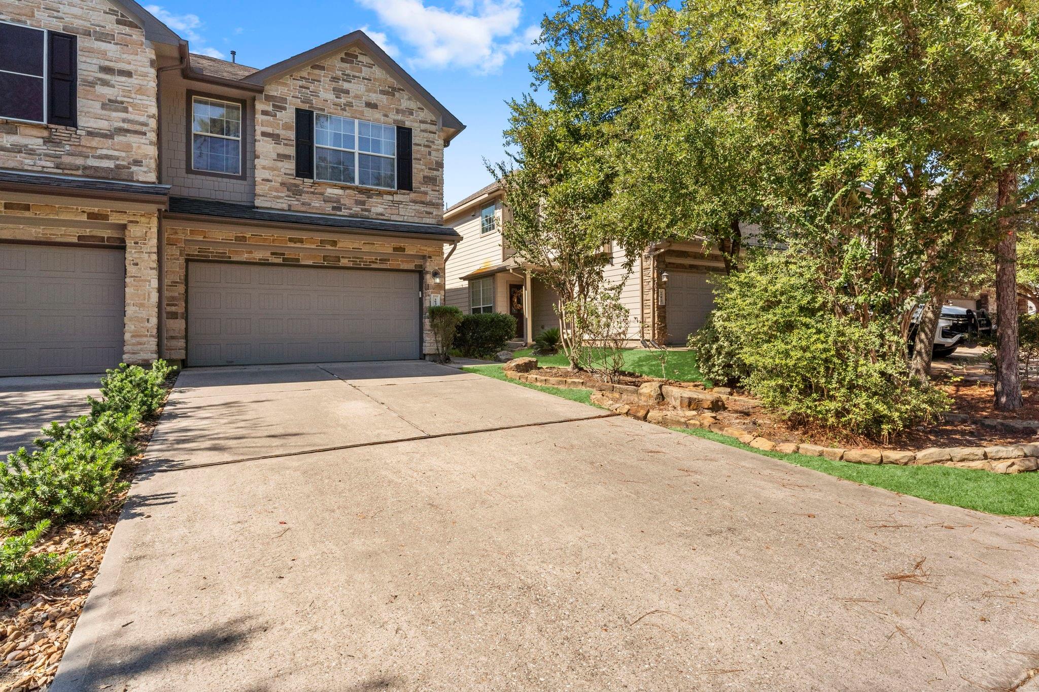 239 Bloomhill Place