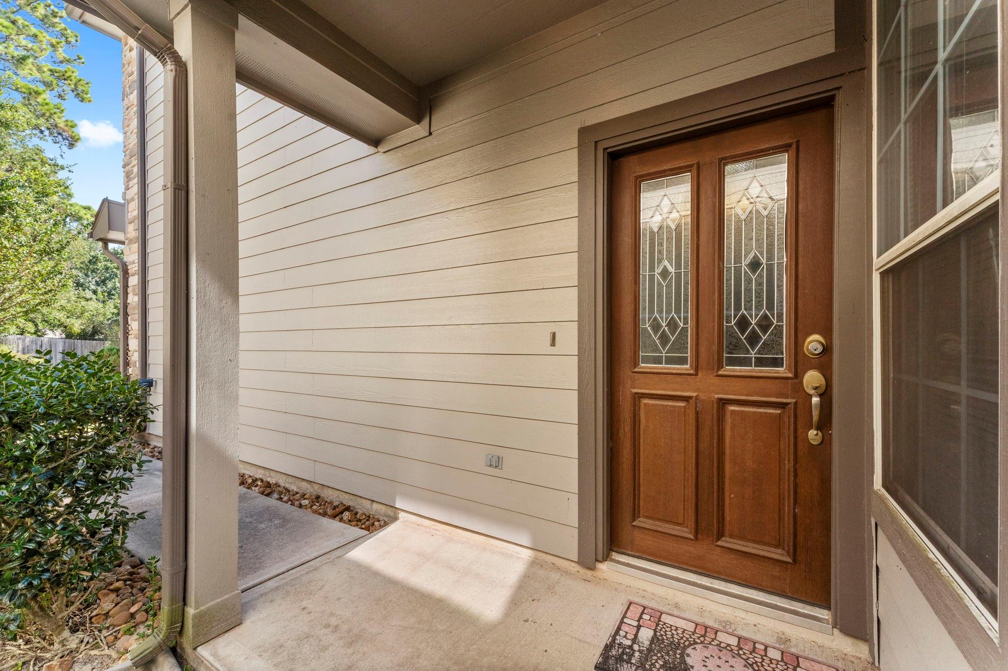 239 Bloomhill Place