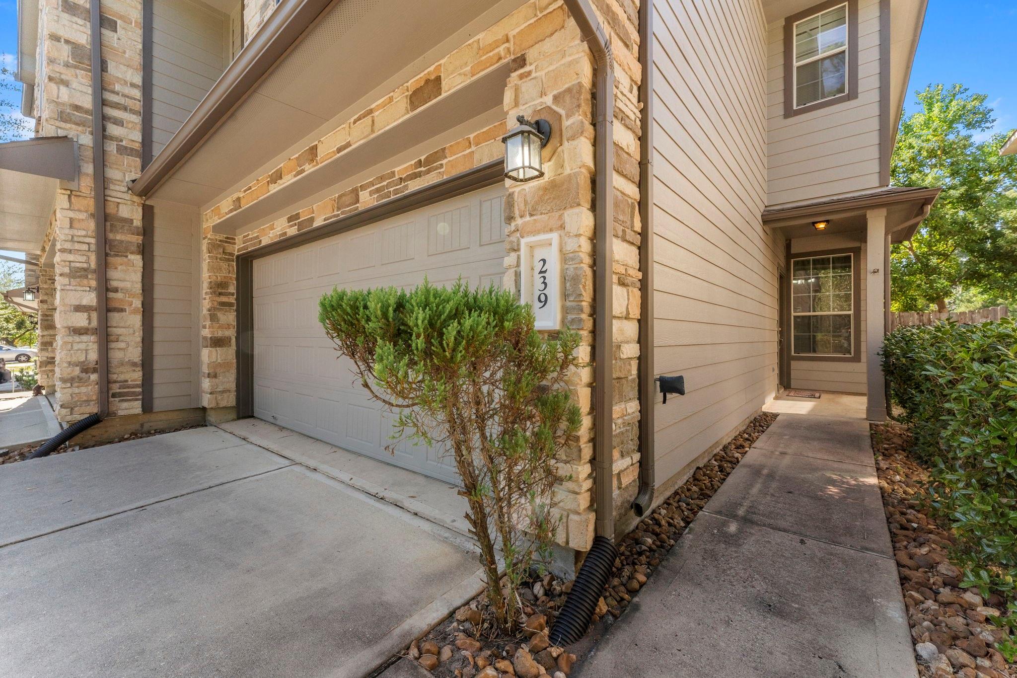 239 Bloomhill Place