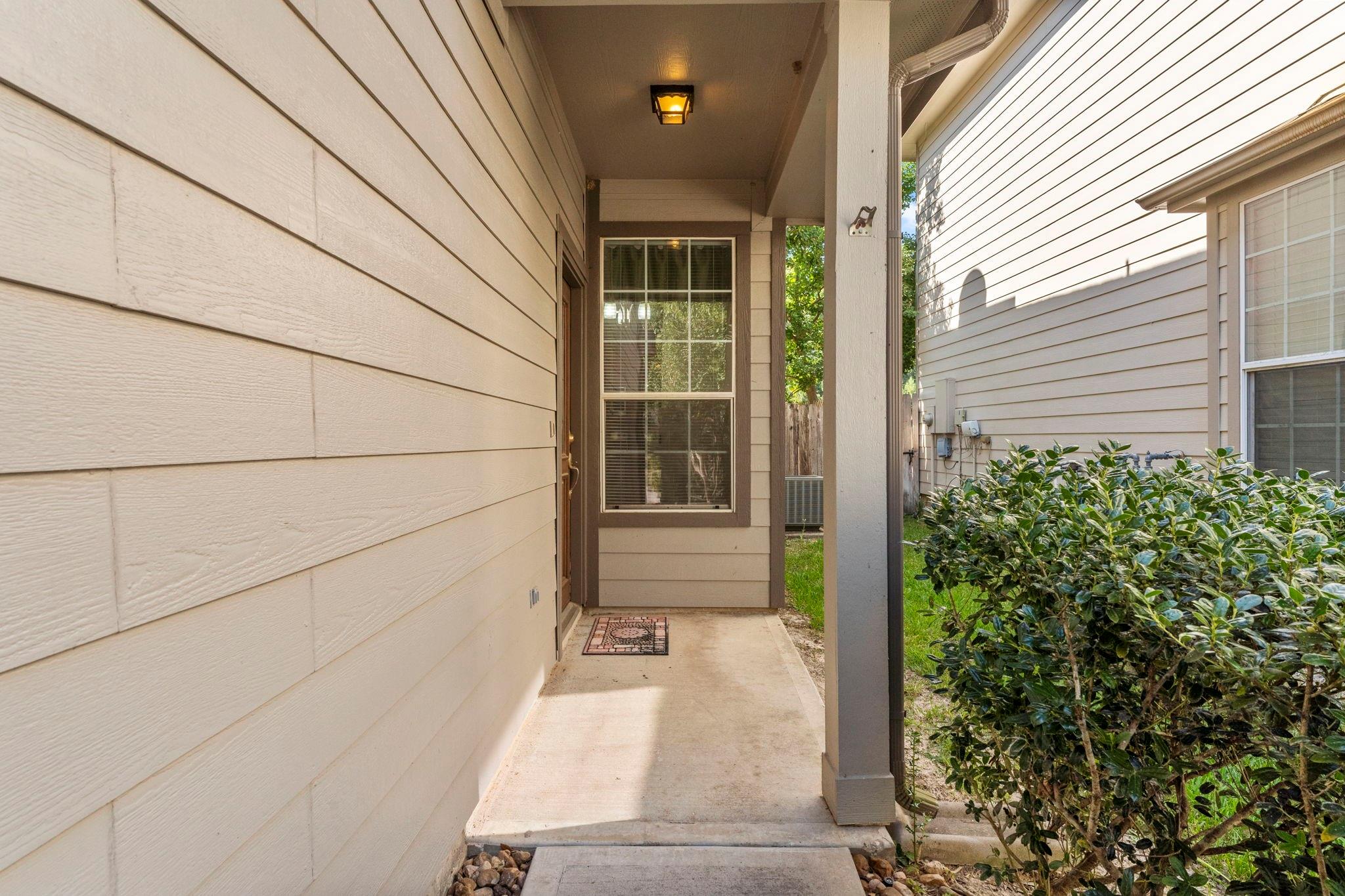 239 Bloomhill Place