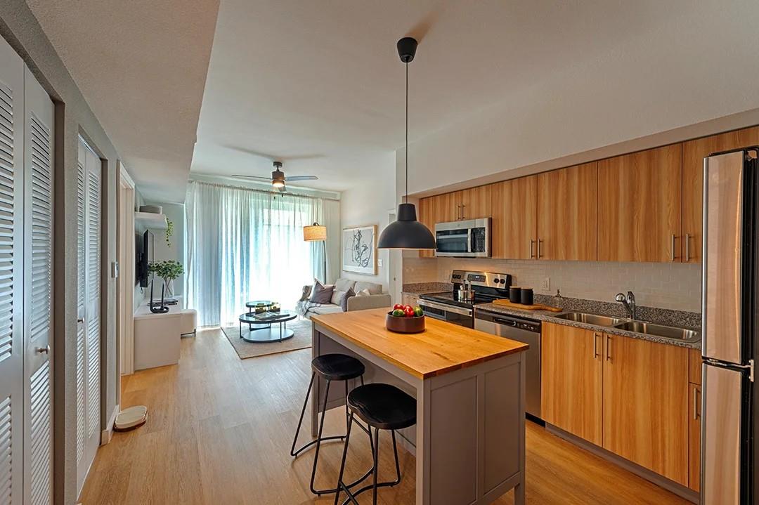 18036 Park Row 3210