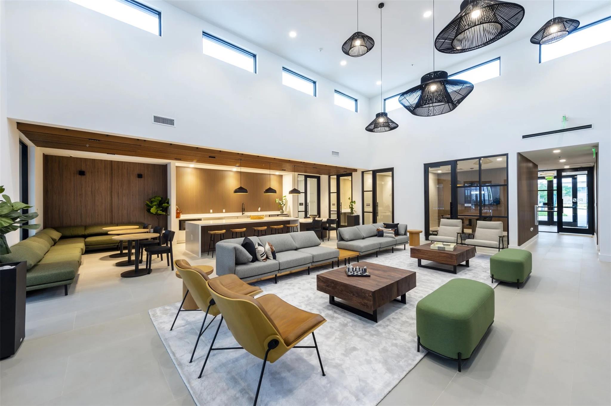 18036 Park Row 3210