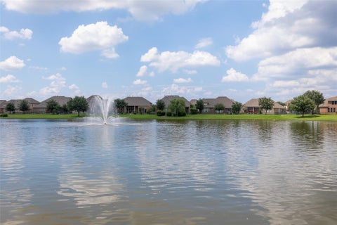 Photo of 19511 Dunlay Springs Drive, Cypress, TX 77433 (MLS # 84080987)