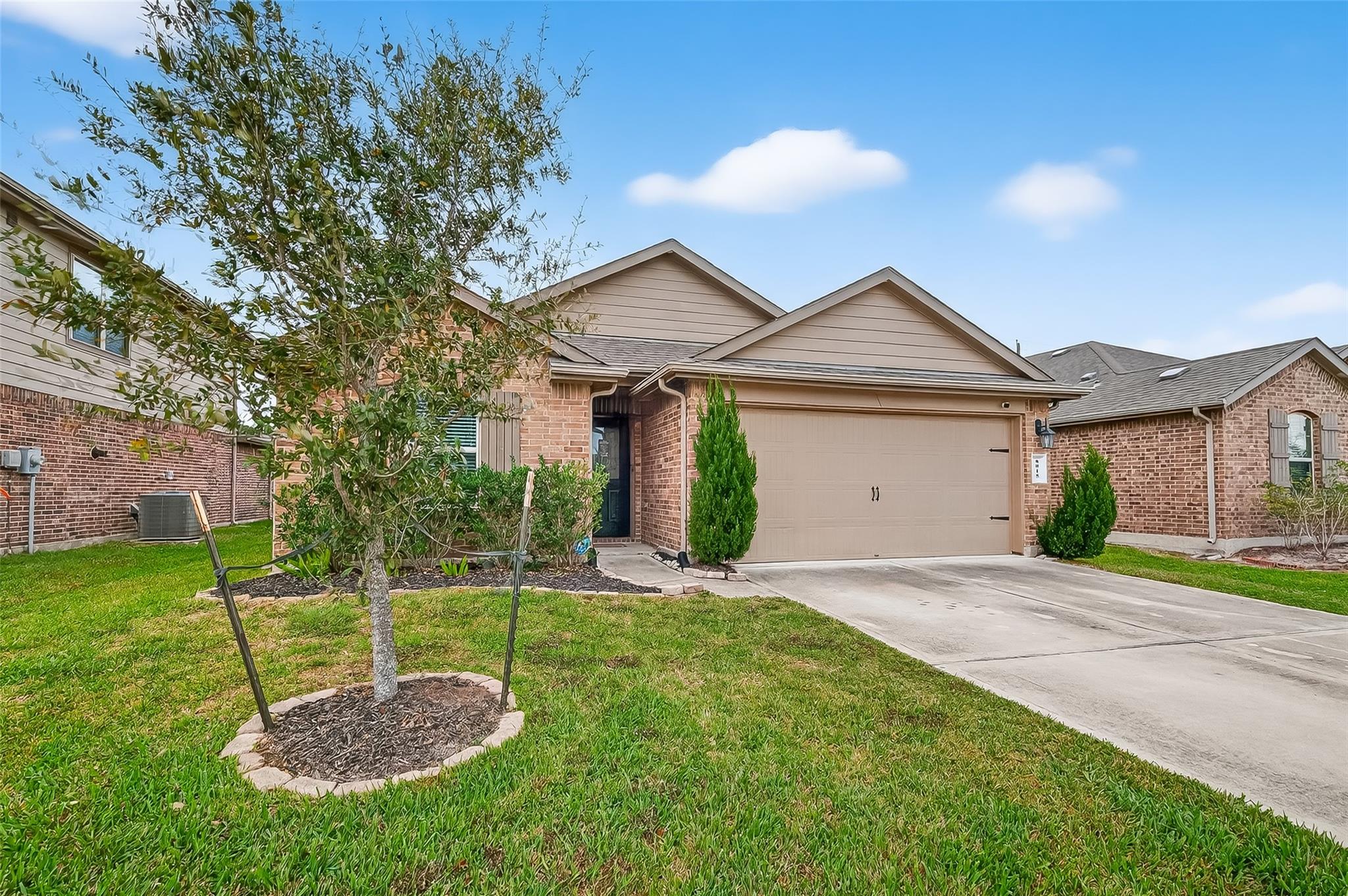 8015 Acorn Flats Lane