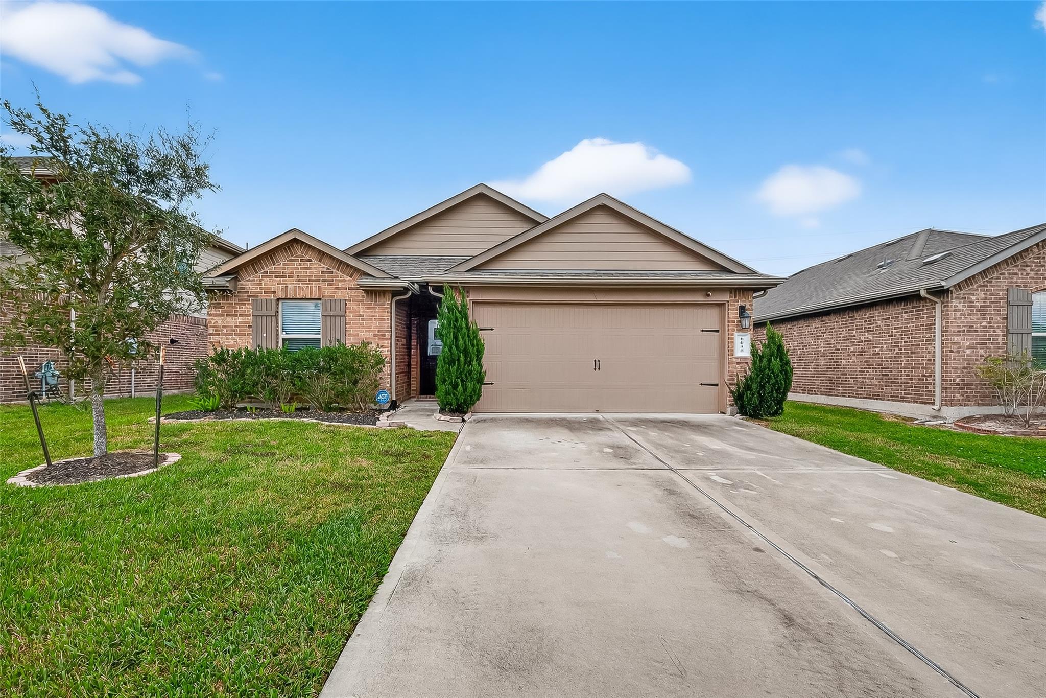 8015 Acorn Flats Lane