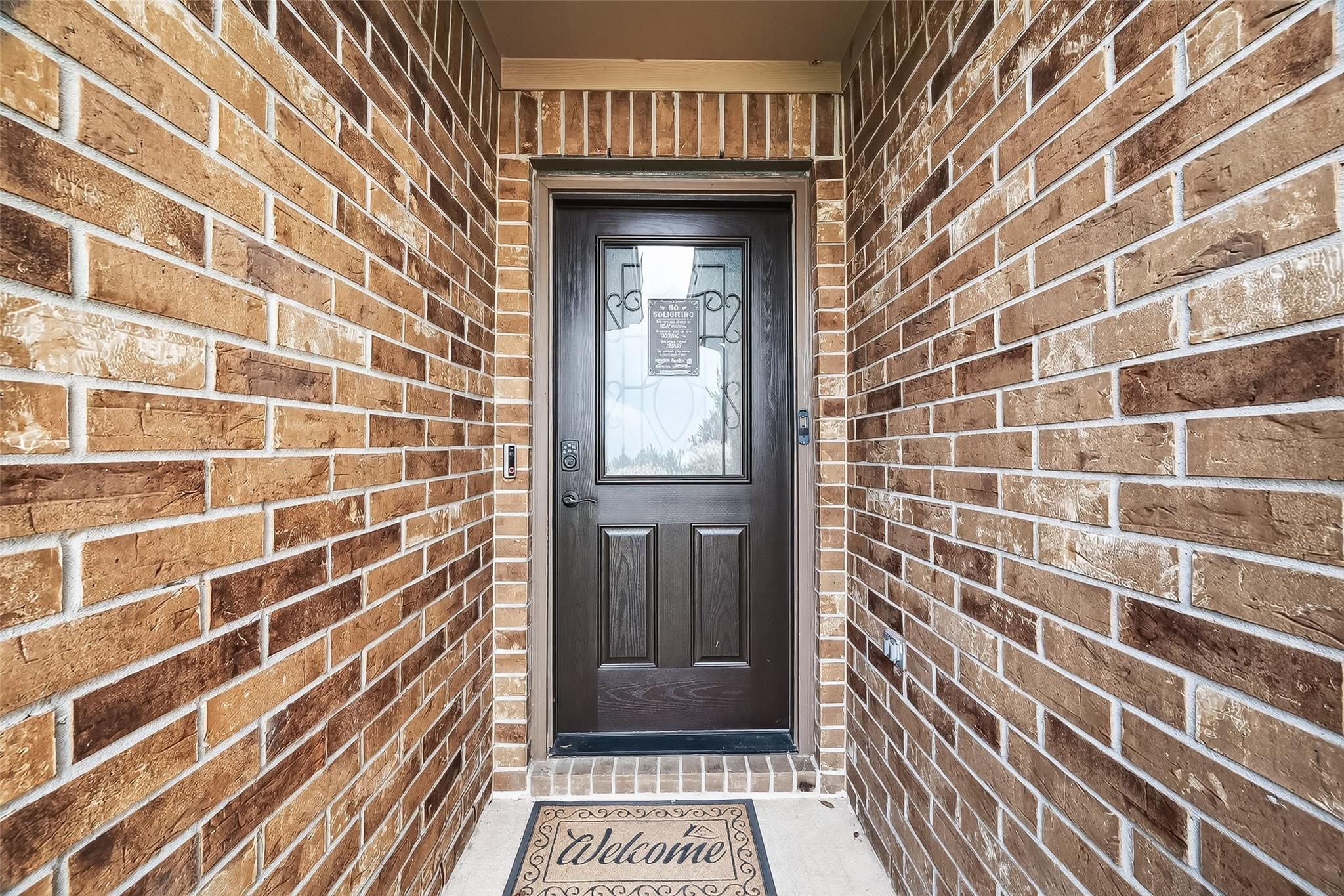 8015 Acorn Flats Lane