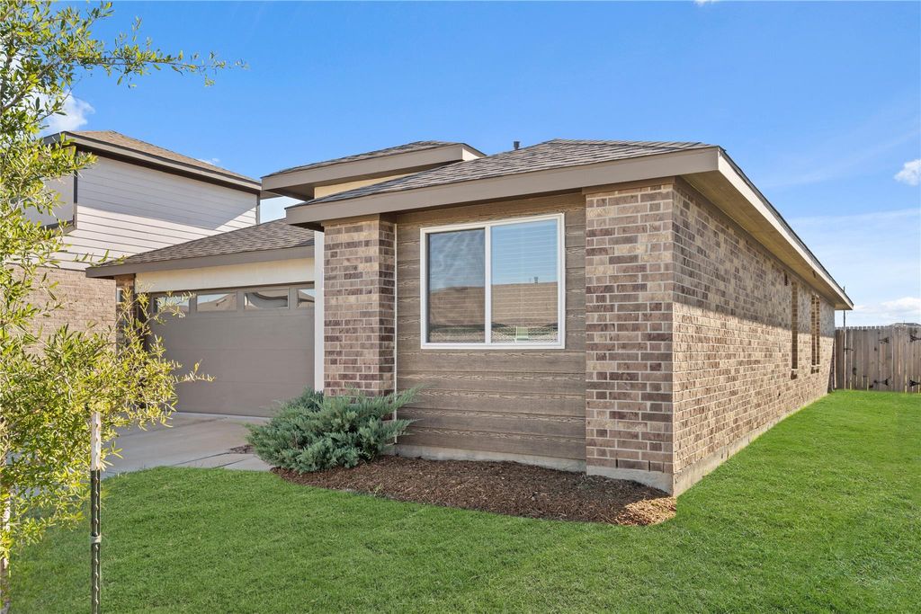 Photo of 7123 Colwyn Bay Trail, Richmond, TX 77407 (MLS # 90832763)