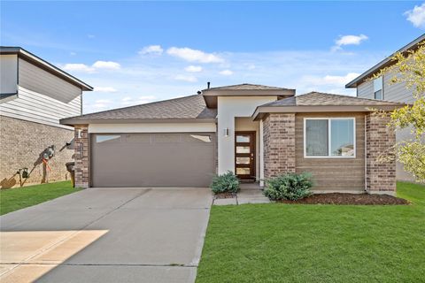 Photo of 7123 Colwyn Bay Trail, Richmond, TX 77407 (MLS # 90832763)