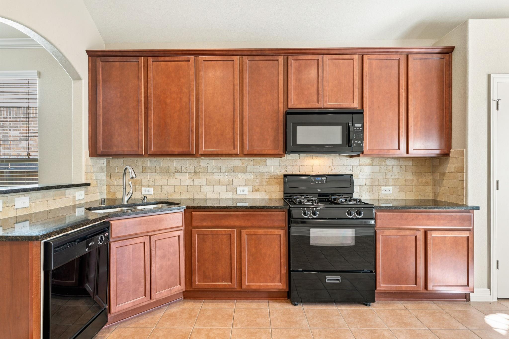 7302 Durango Creek Drive