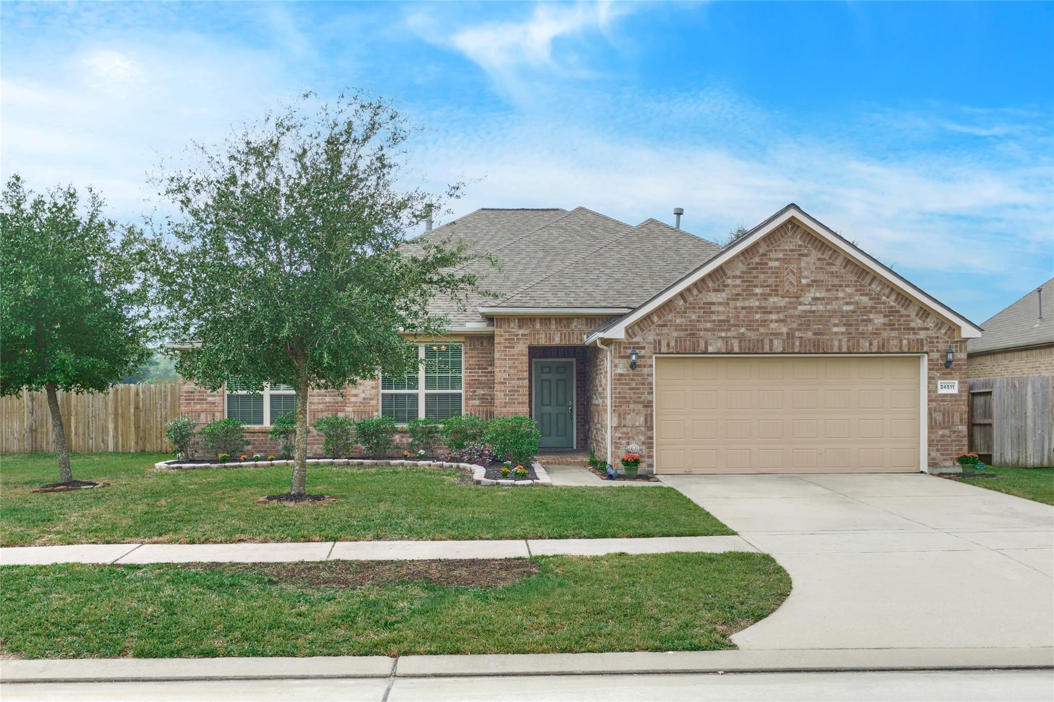 24511 Emerald Pool Falls Drive