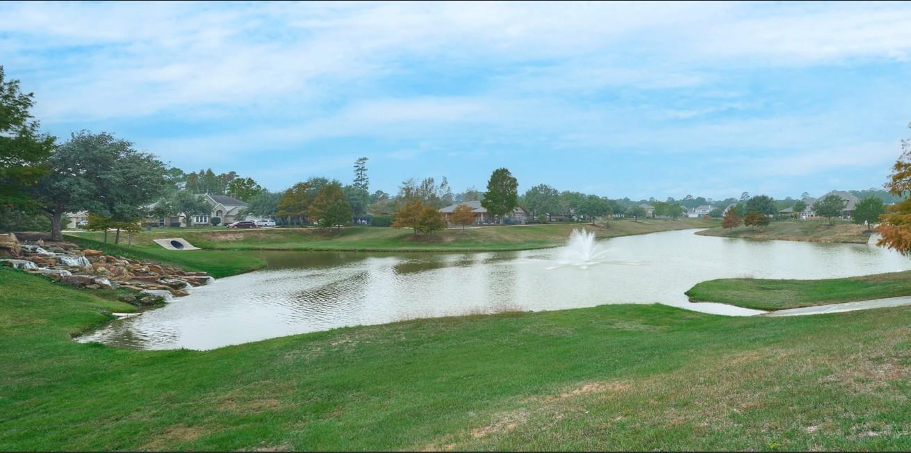 24511 Emerald Pool Falls Drive