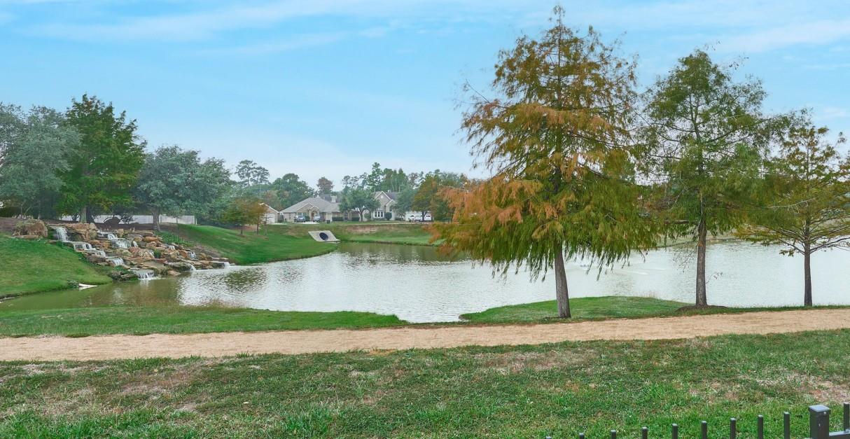 24511 Emerald Pool Falls Drive