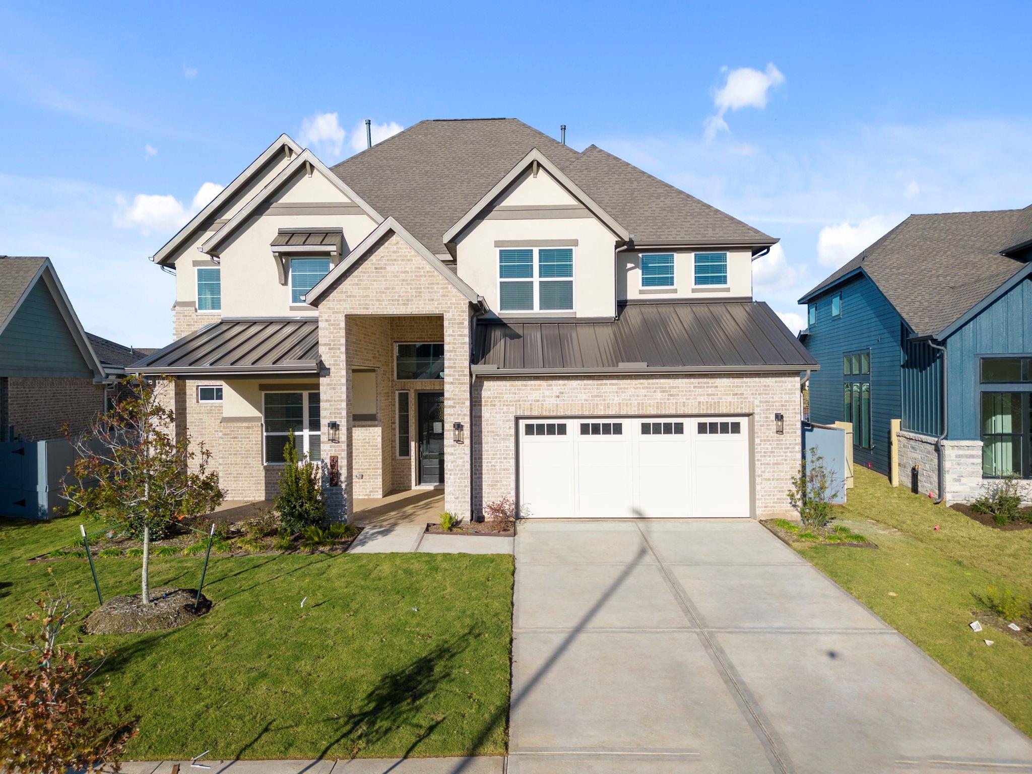 6215 Empire Drive