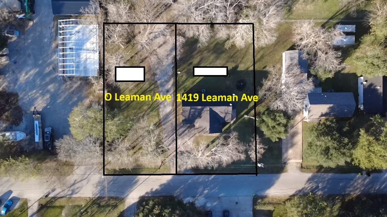 0 Leaman Ave