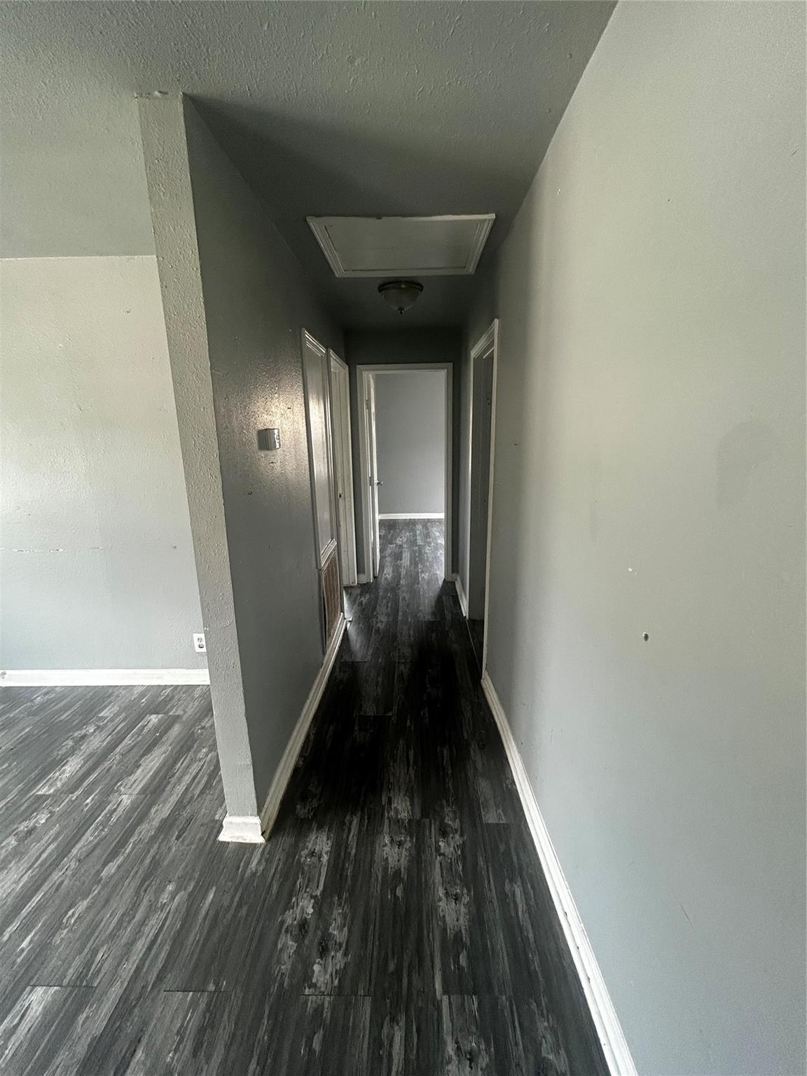 811 W 11th Street