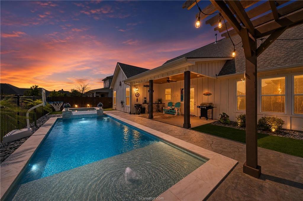 4828 Pearl River Ct