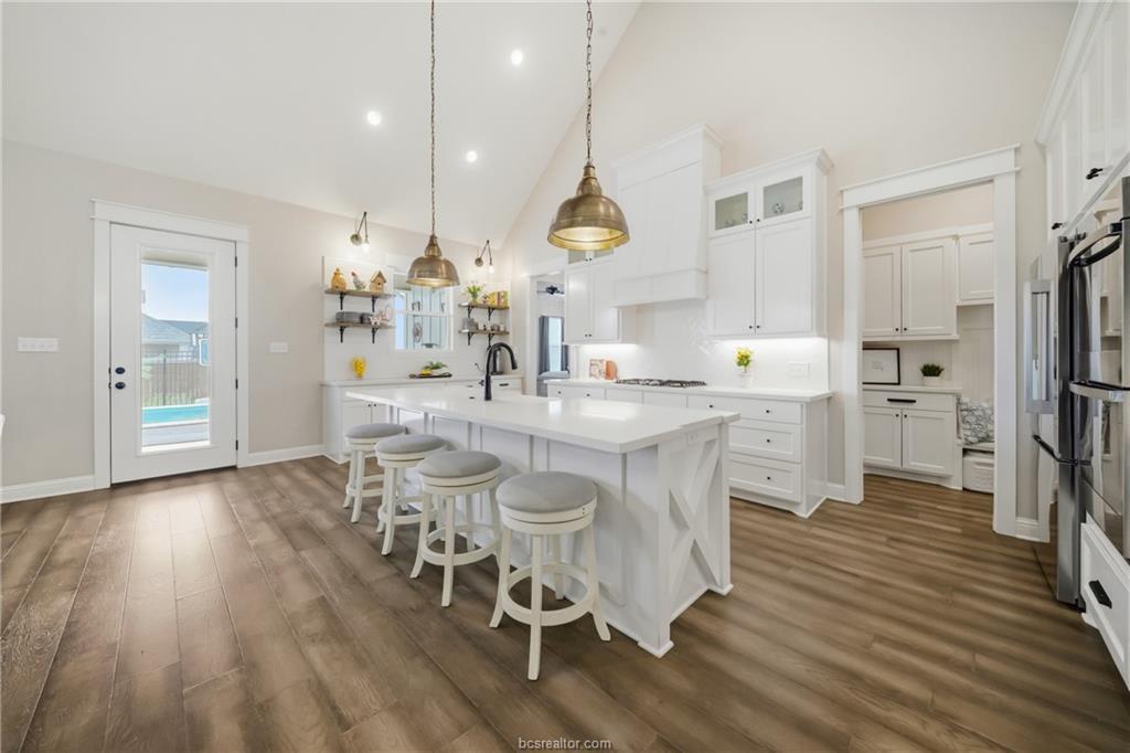4828 Pearl River Ct