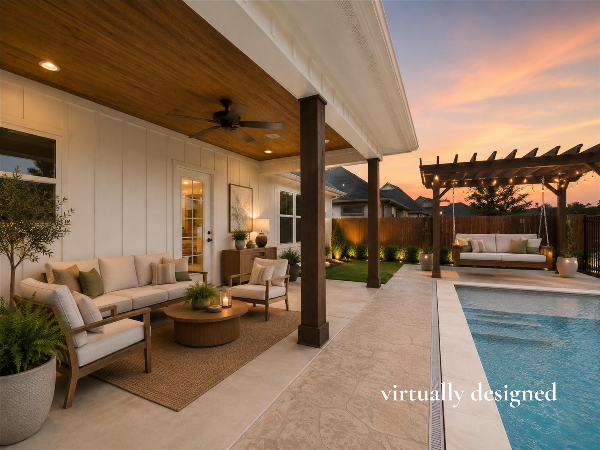 4828 Pearl River Ct