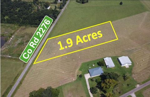 Photo of TBA County Road 2276, Cleveland, TX 77327 (MLS # 51032773)