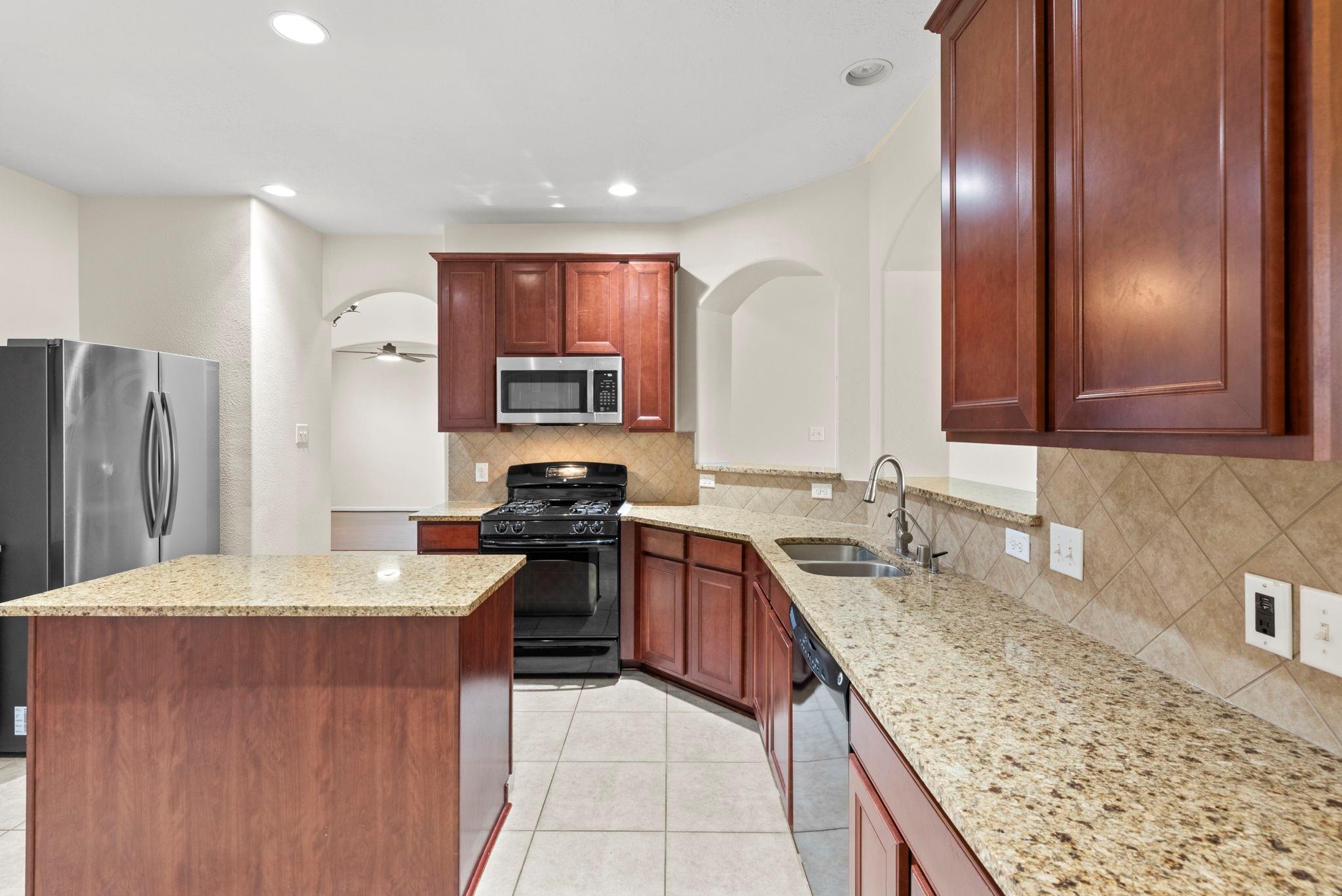 16710 Jelly Park Stone Drive