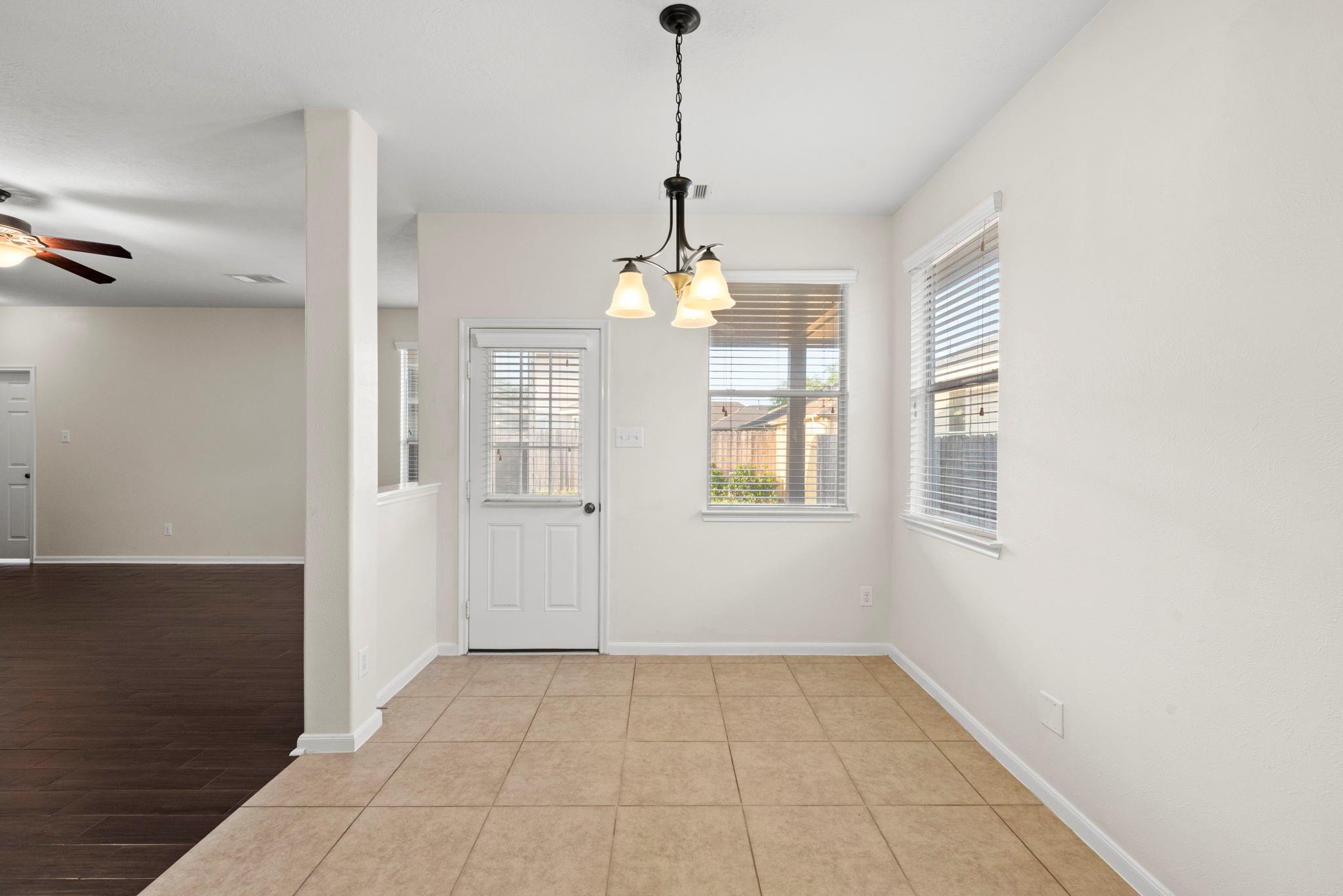 16710 Jelly Park Stone Drive