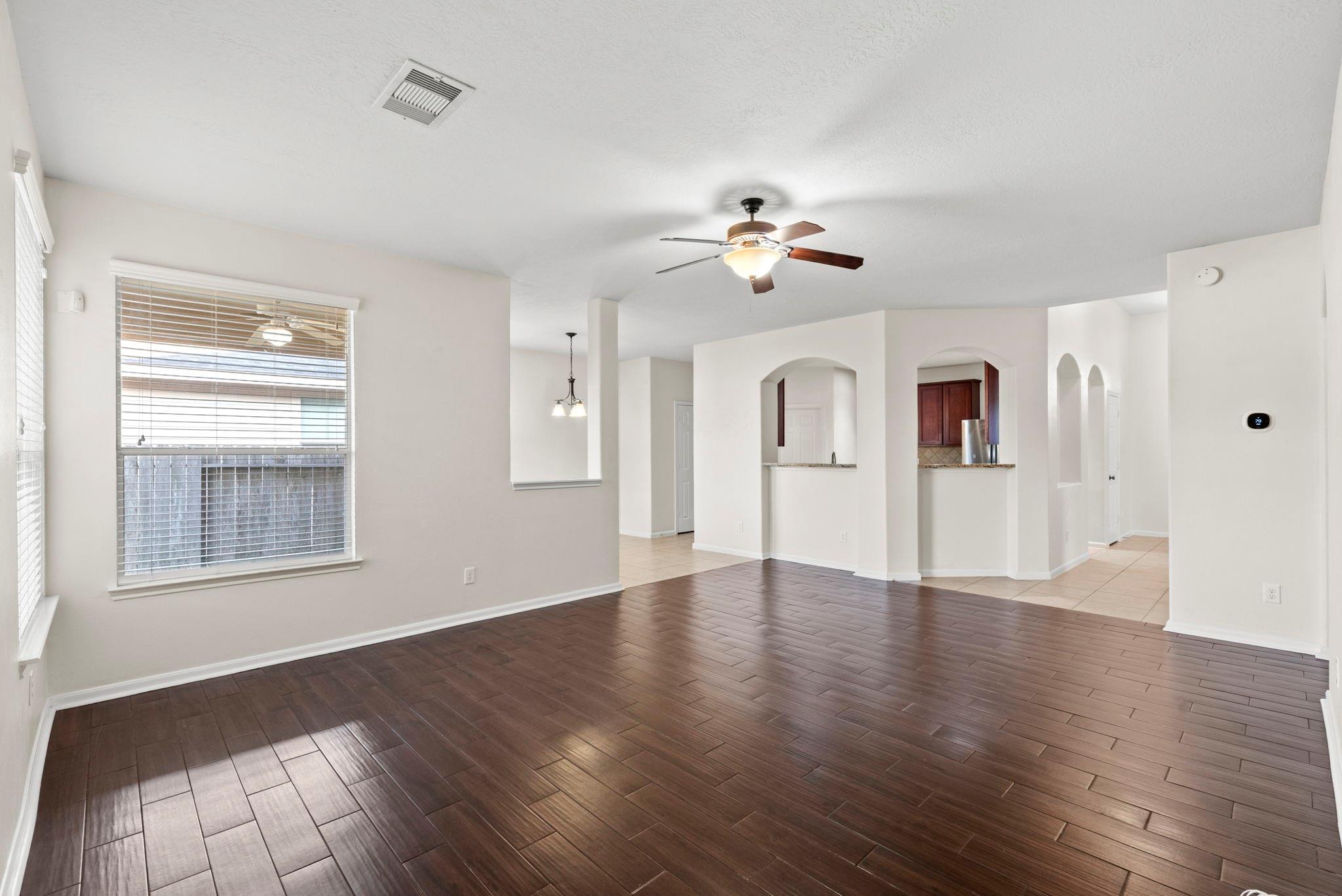 16710 Jelly Park Stone Drive