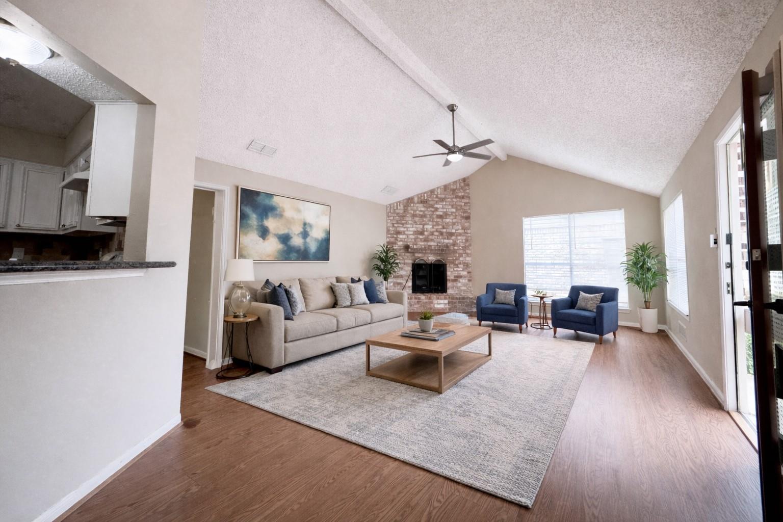 3511 Palm Grove Drive