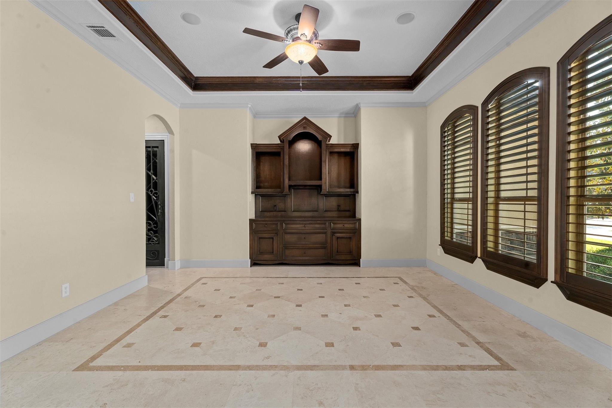 10 Oak Cove Lane