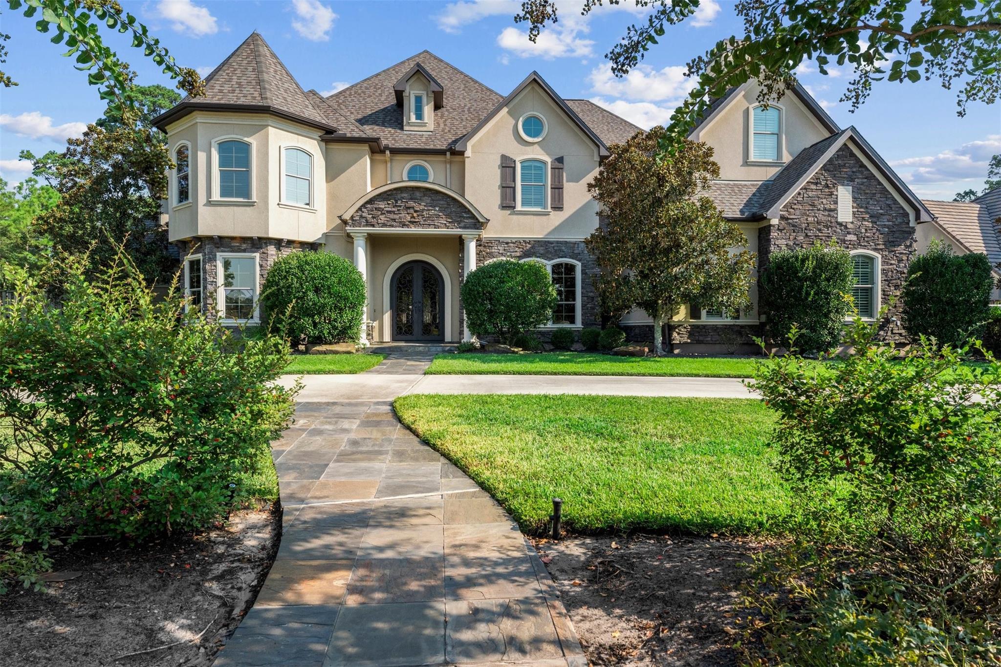 10 Oak Cove Lane