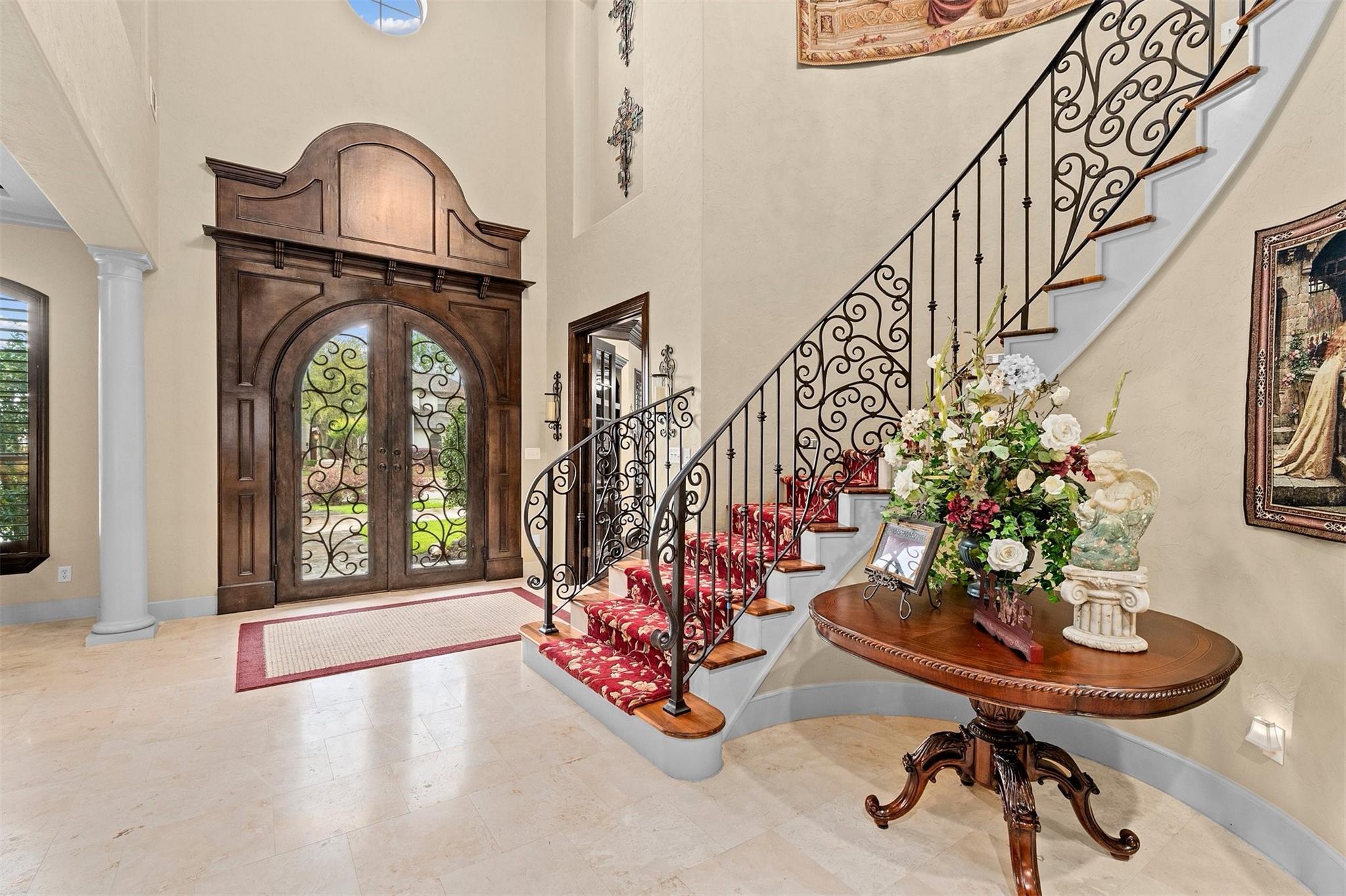 10 Oak Cove Lane