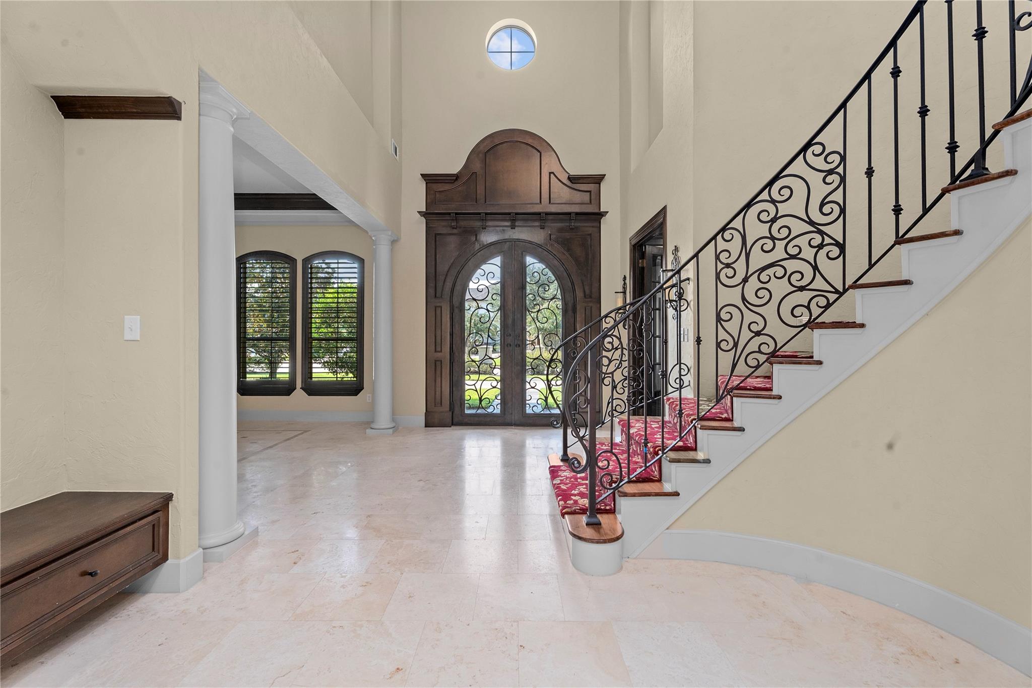 10 Oak Cove Lane