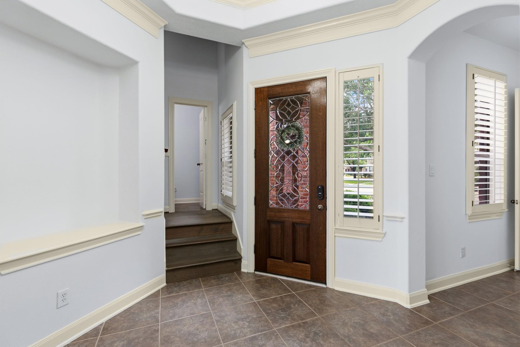 935 Poydras Street