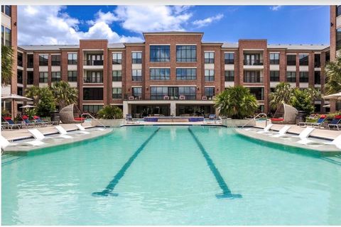 Photo of 15255 Vintage Preserve Parkway Pkwy #3101, Houston, TX 77070 (MLS # 29382574)