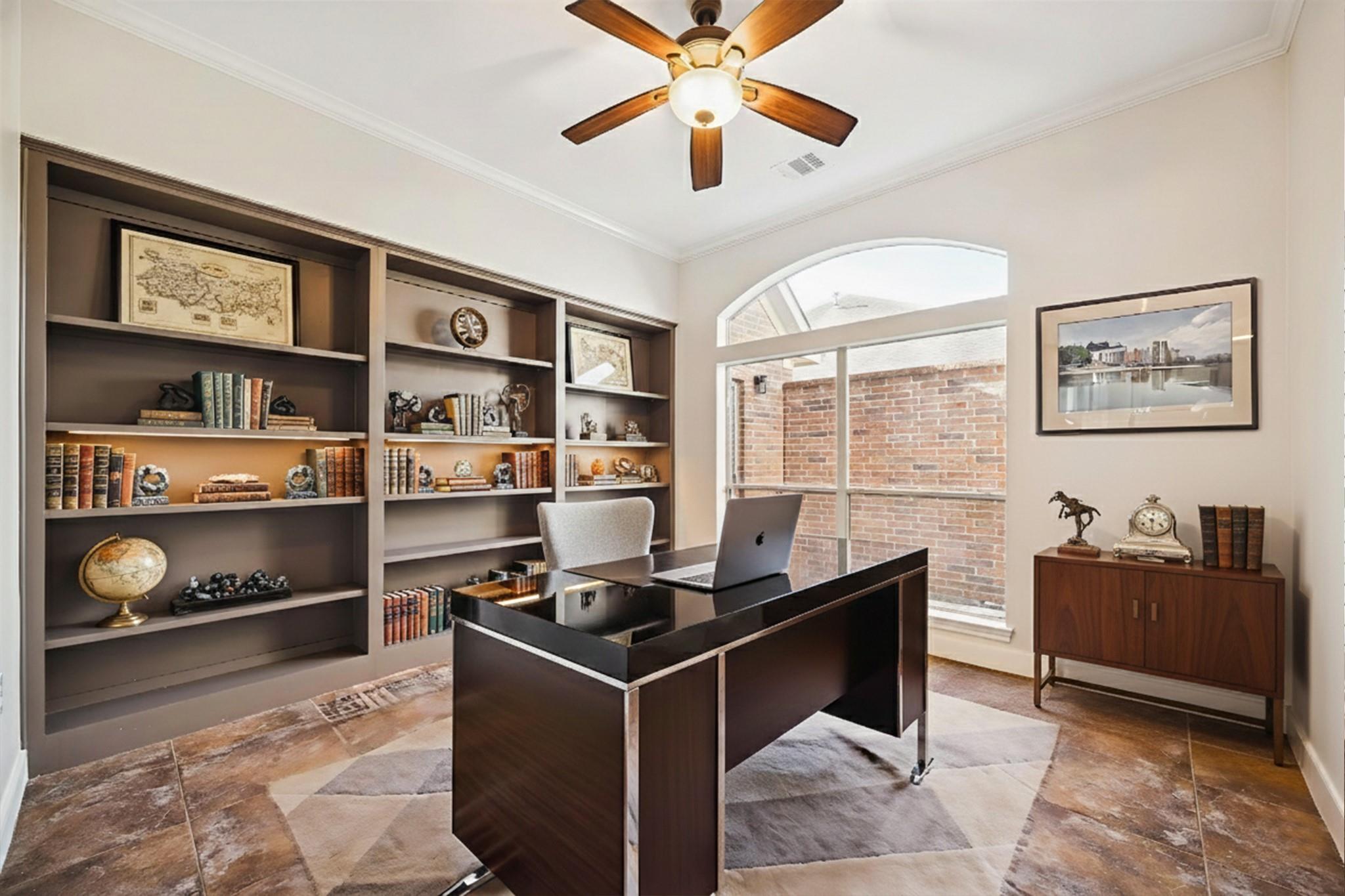 1810 Rippling Water Court