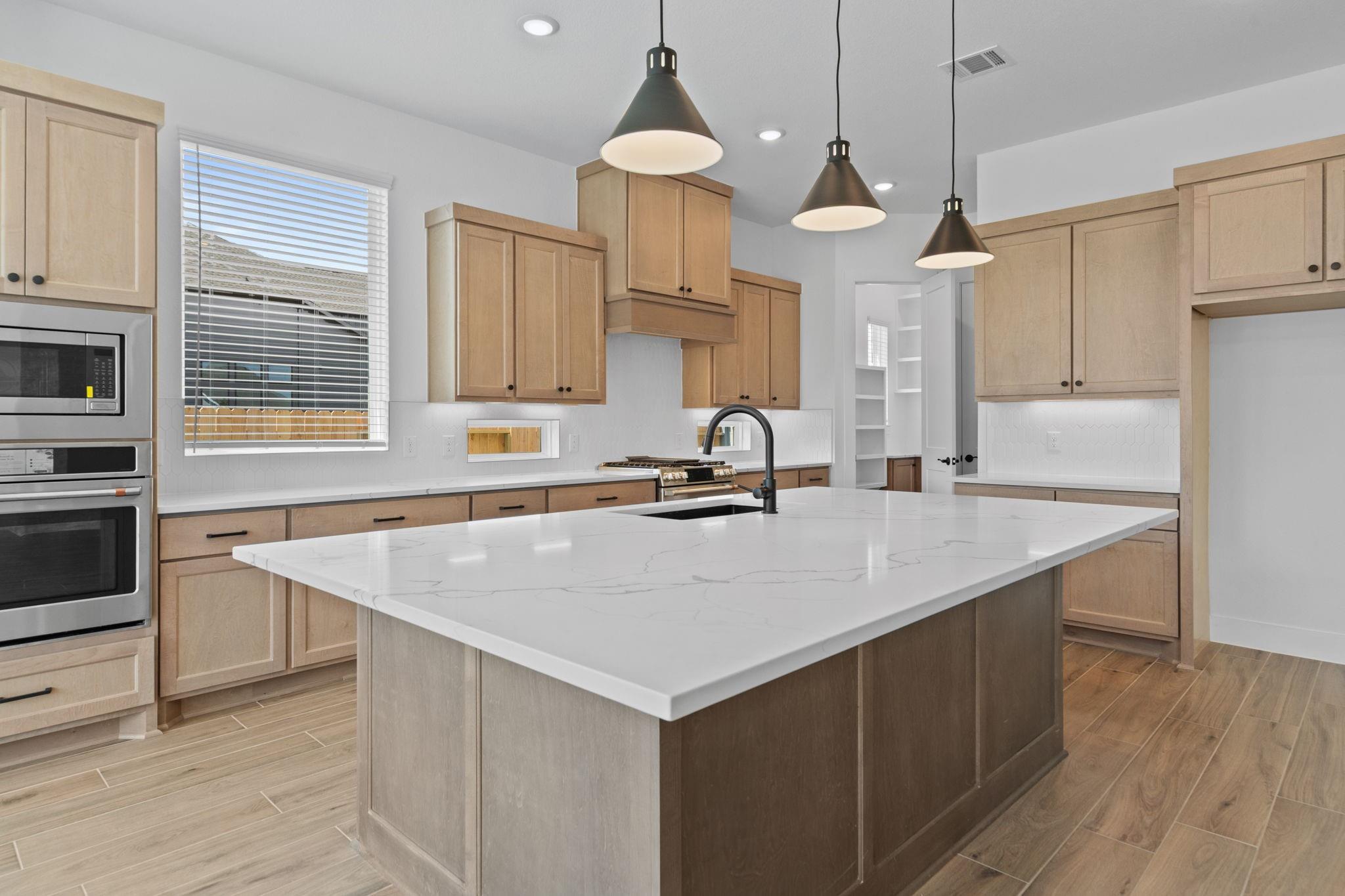 32421 Forktail Lake Drive