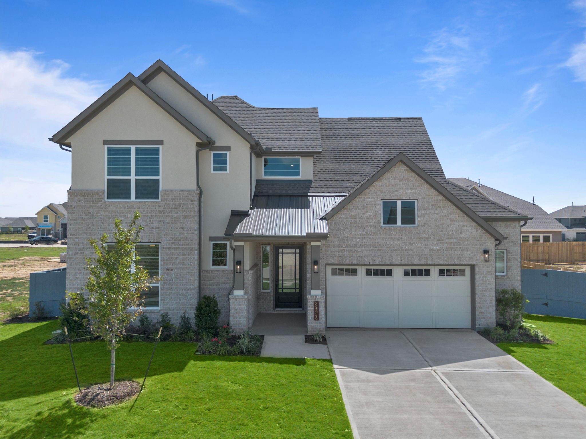 32421 Forktail Lake Drive