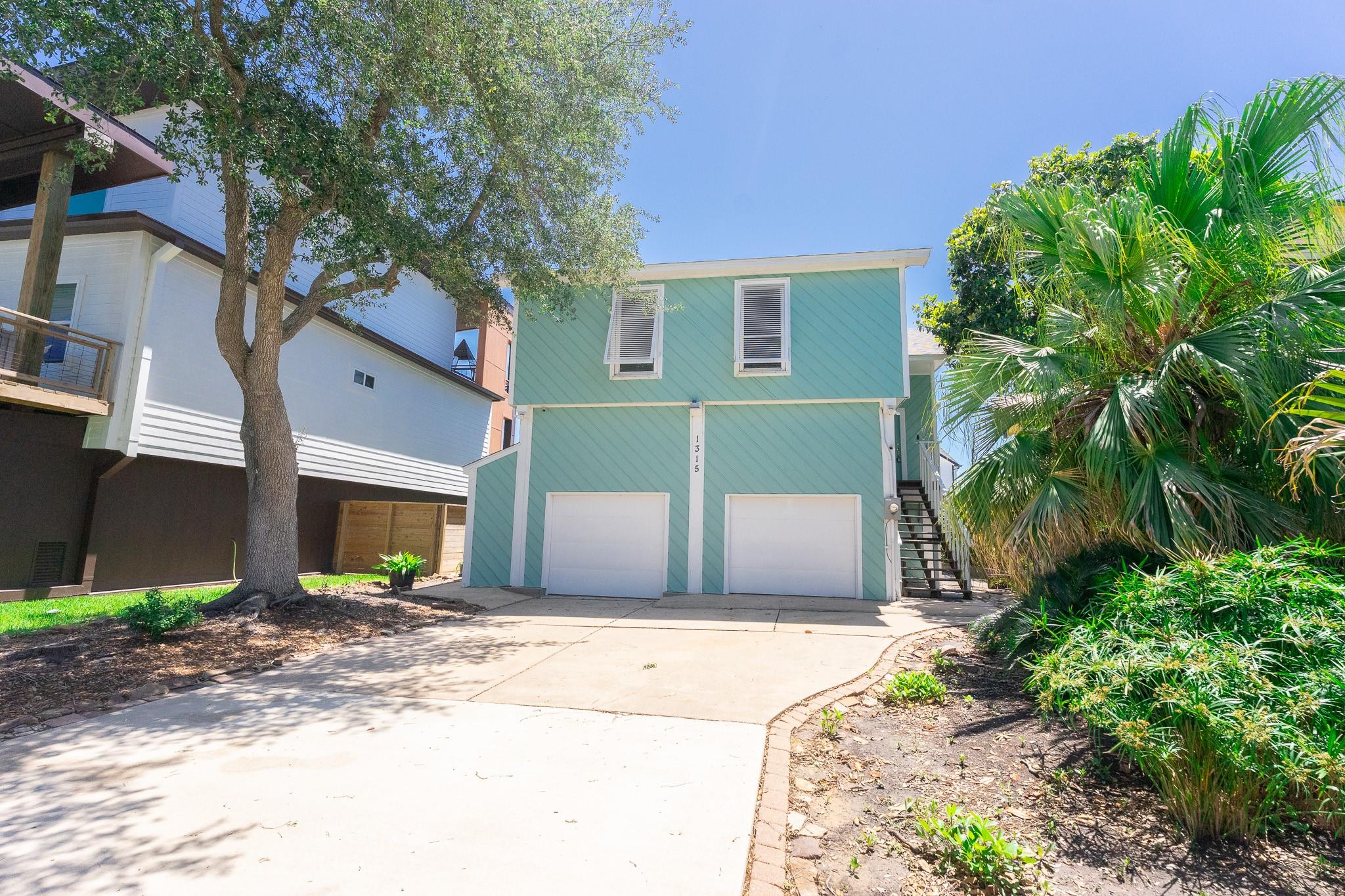 1315 23rd Street