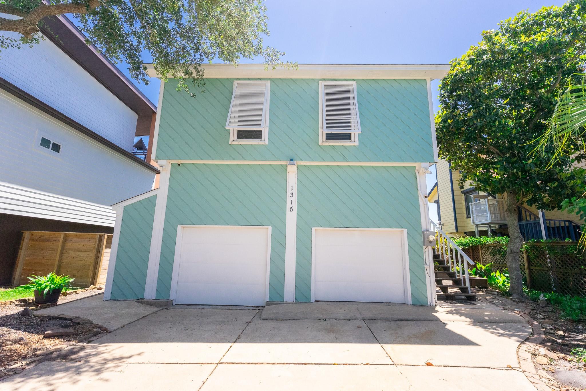 1315 23rd Street