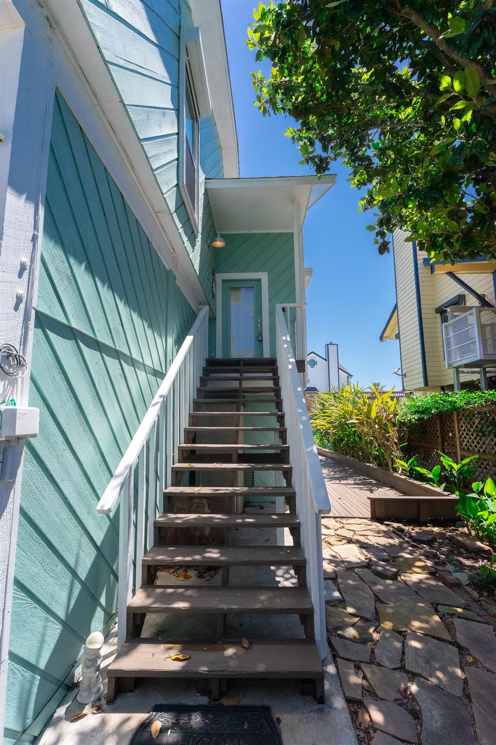 1315 23rd Street