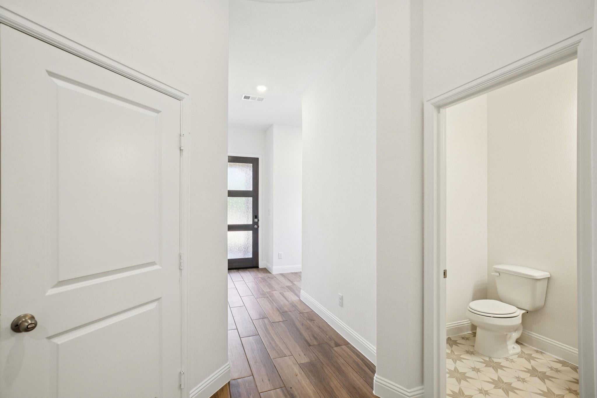 16542 Cub Creek Court