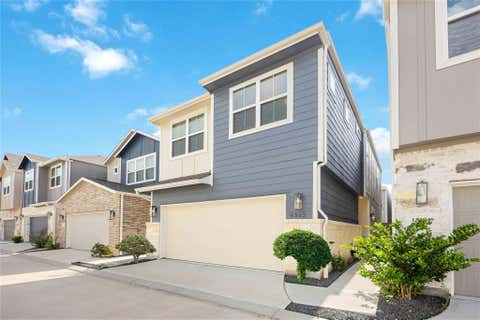 Photo of 1512 Parkland Oak Drive, Houston, TX 77084 (MLS # 87179018)
