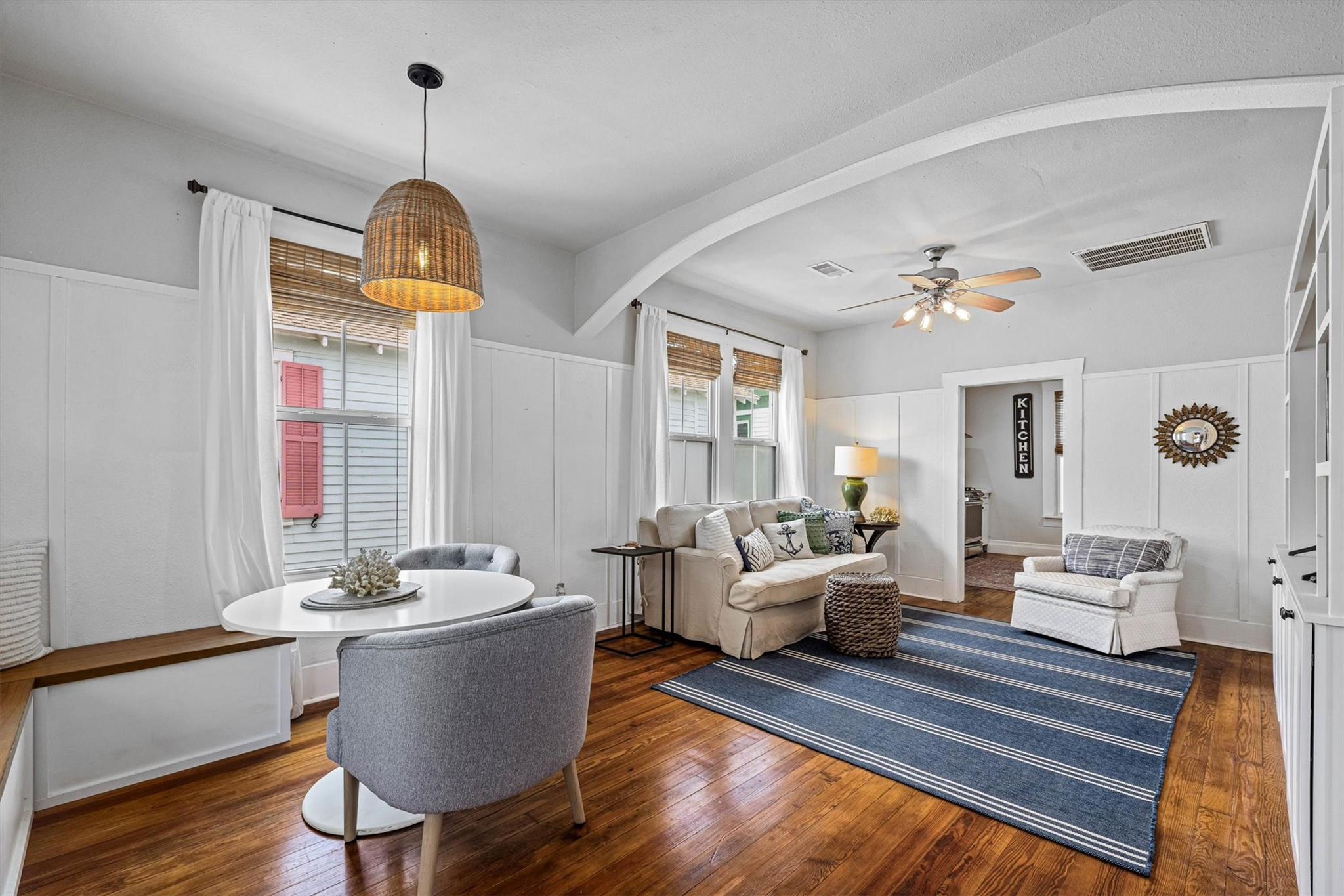 1228 16th Street