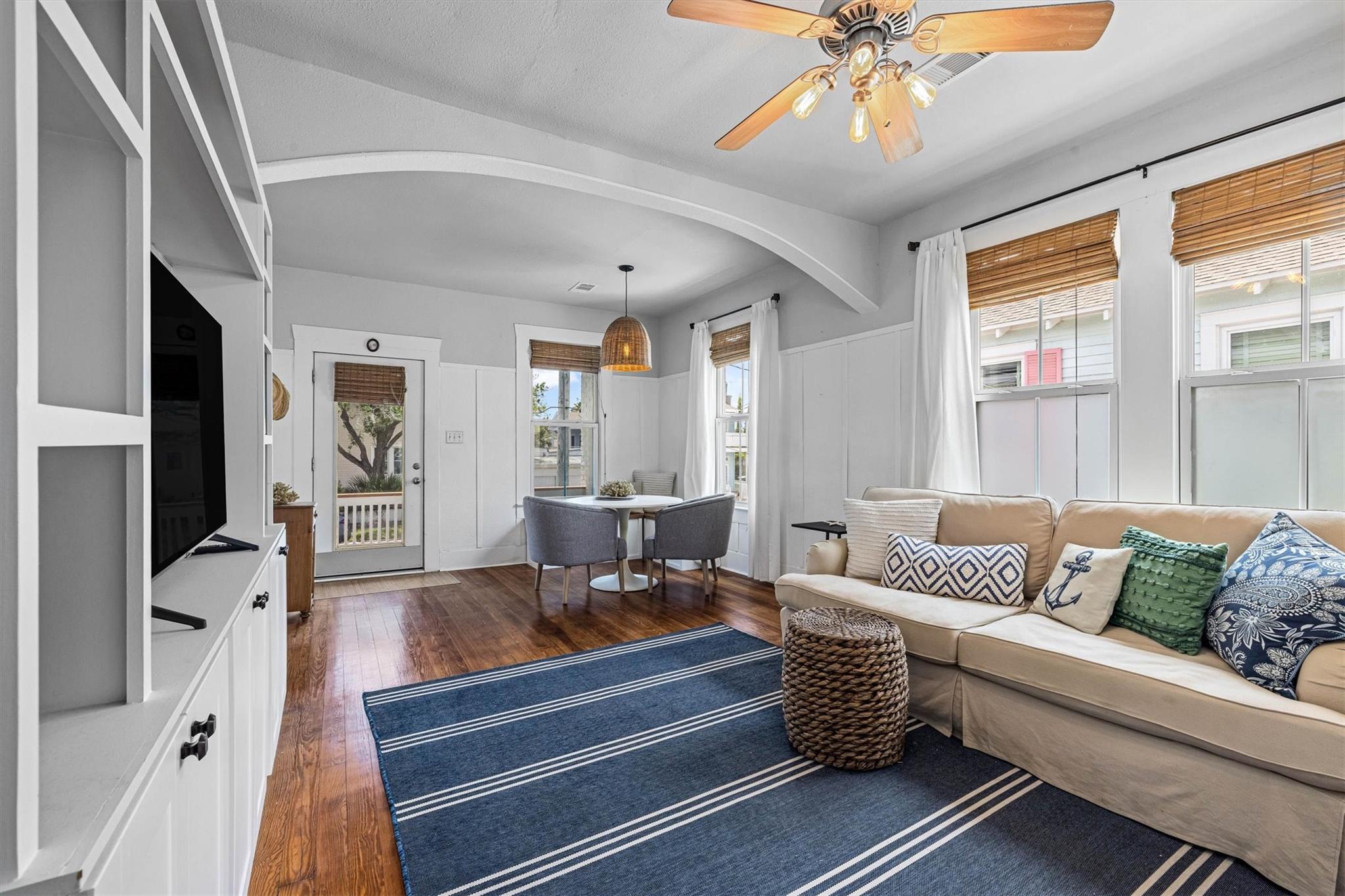 1228 16th Street