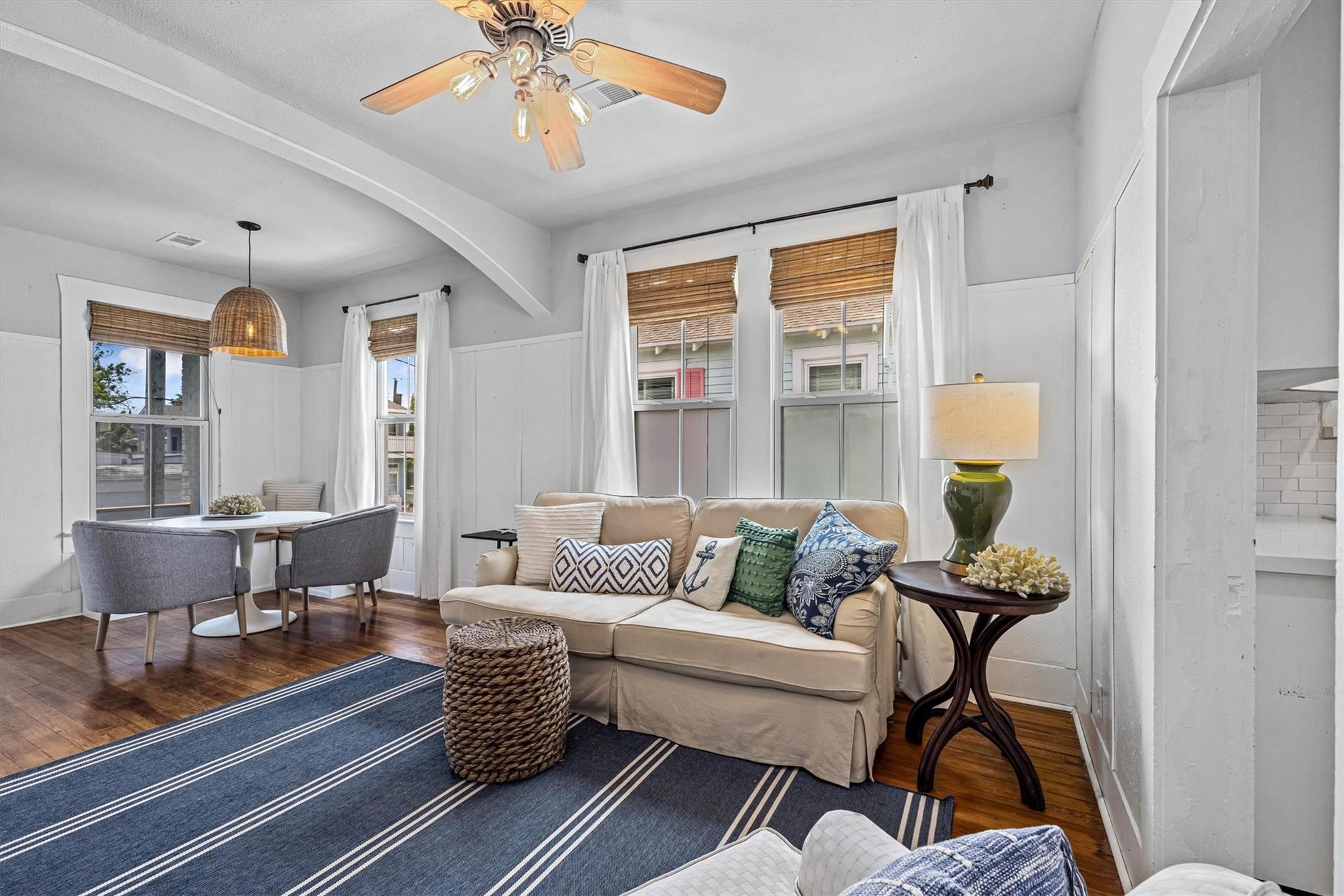 1228 16th Street