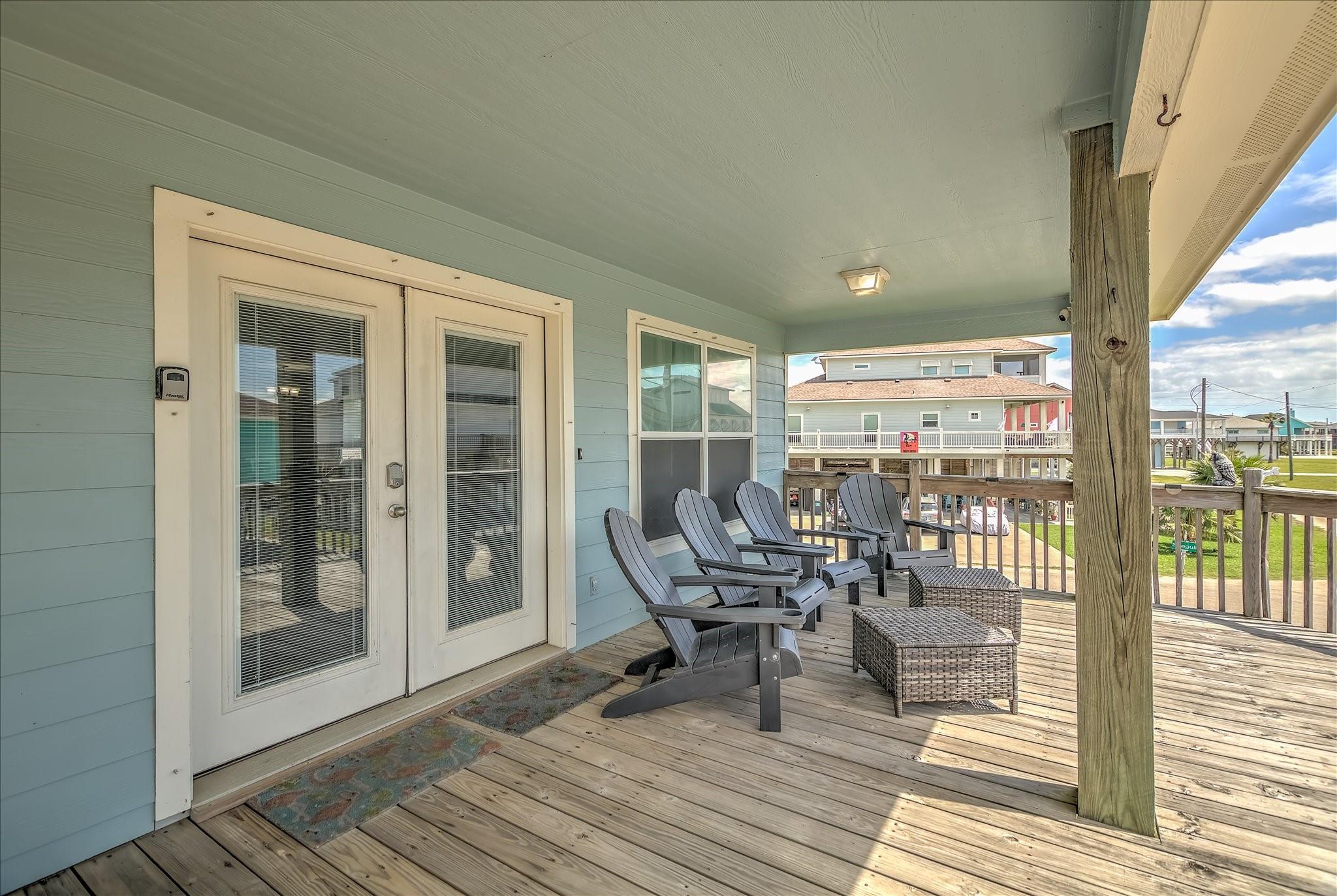 2619 Tide Drive
