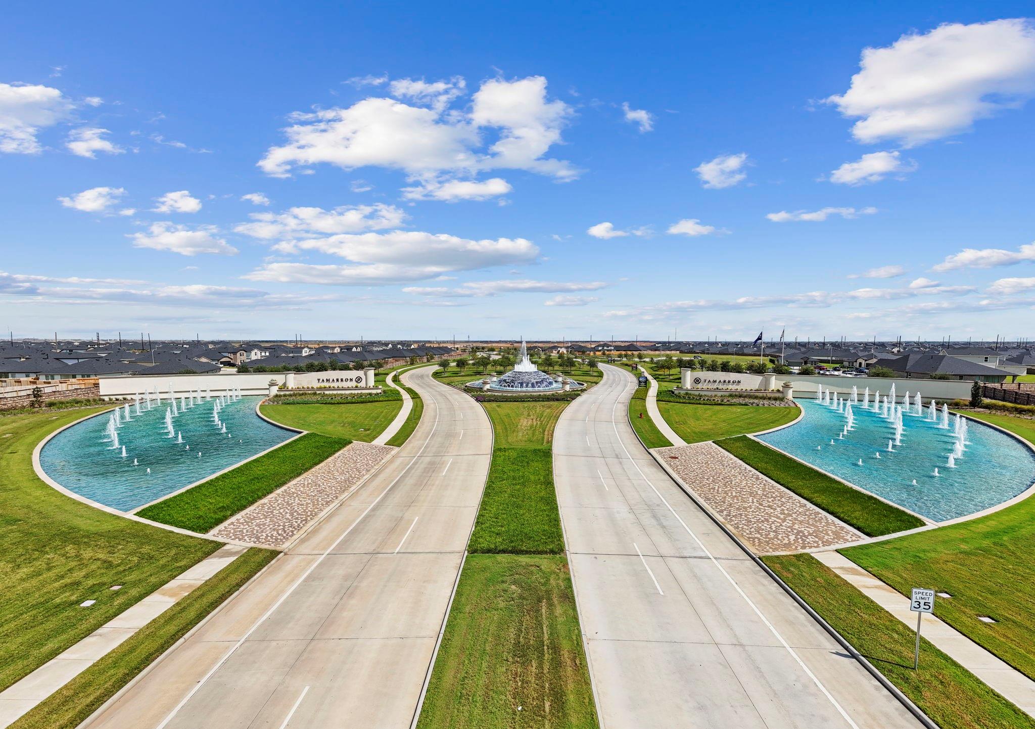 31306 Juliana Ridge Drive