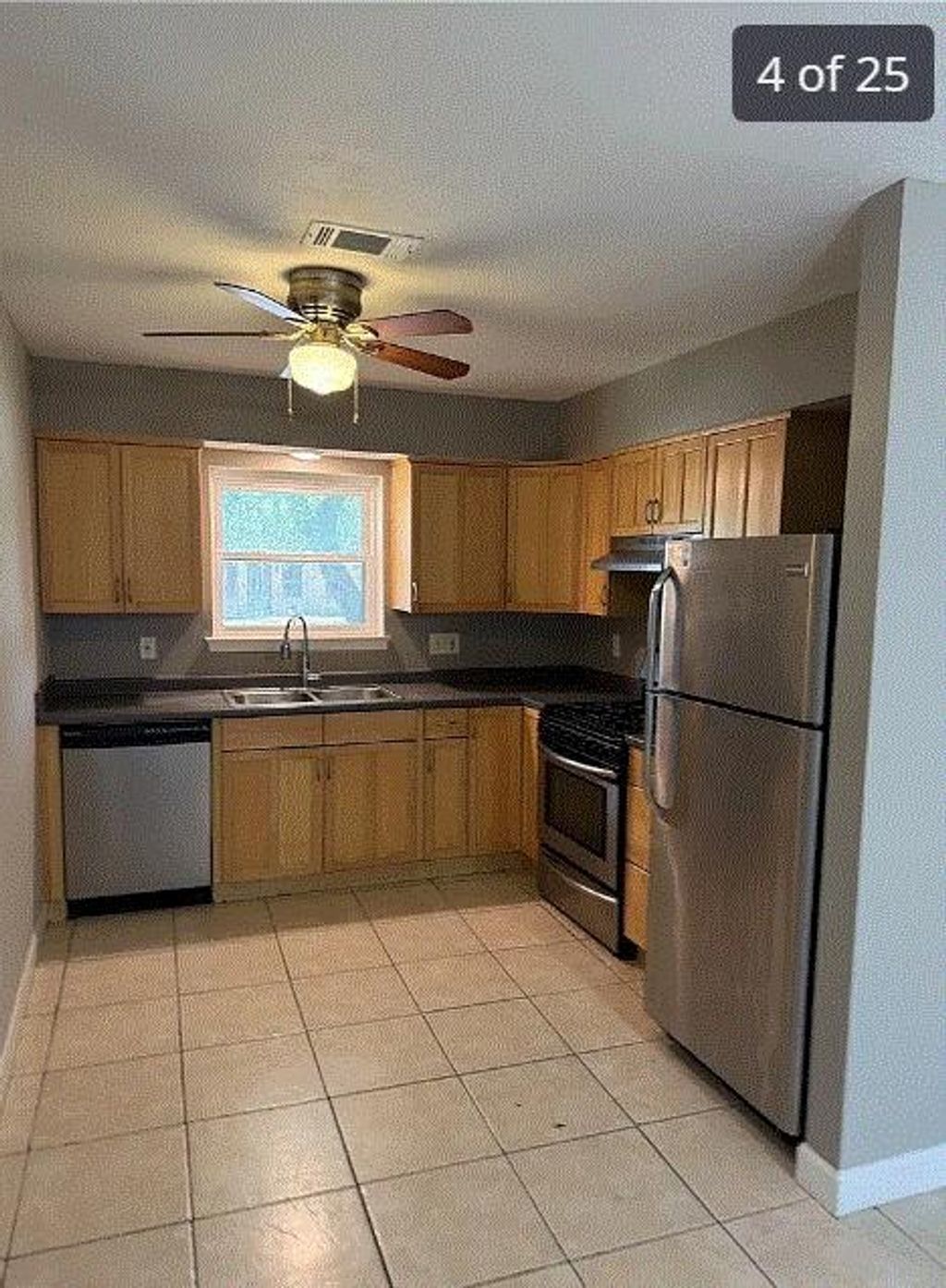 Photo of 1101 Taurus Circle, Houston, TX 77840 (MLS # 91803092)