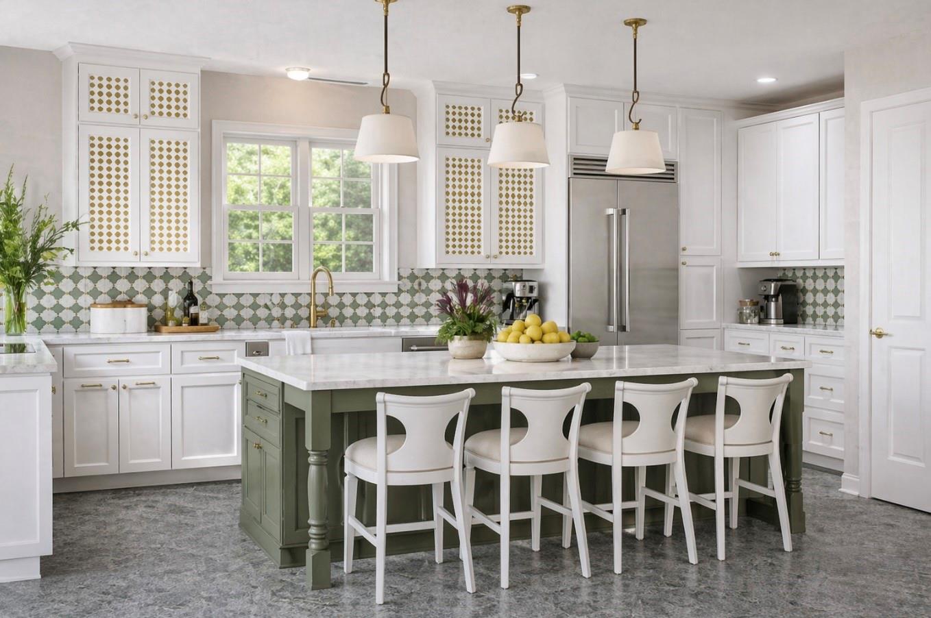 422 Bay Colony Drive