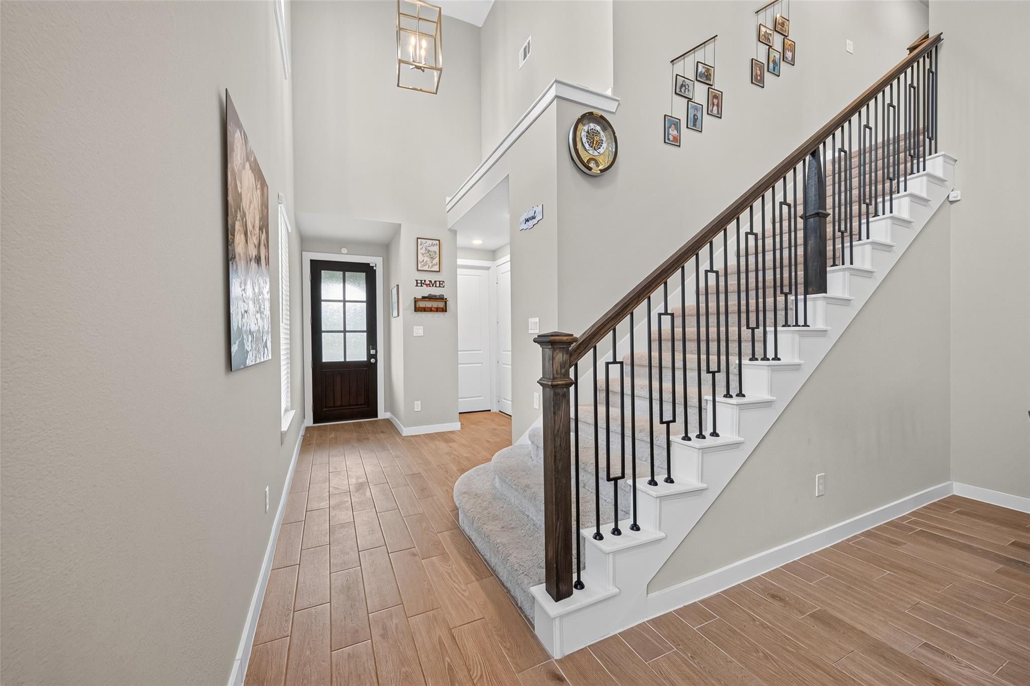 866 Sendero Trail
