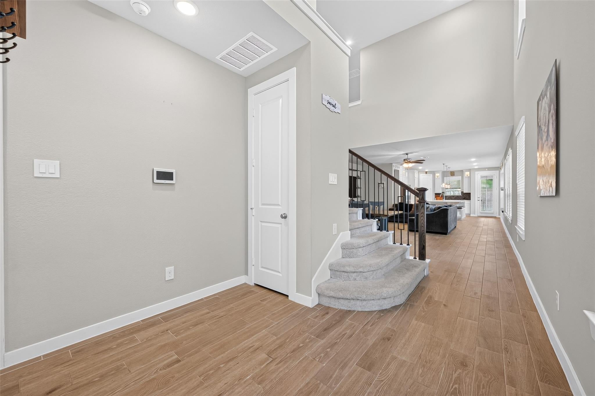 866 Sendero Trail